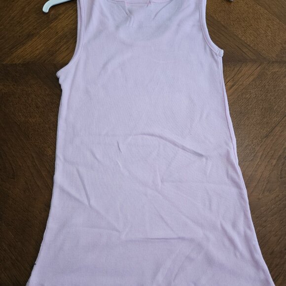 Don't Give a Guac Tank Top - Picture 2 of 3